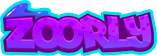 Zoorly logo