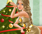 Jingle Belts - 
