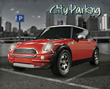 City Parking - 
