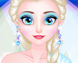 Elsa is getting married